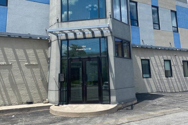 104-Frankfort-Front-Door