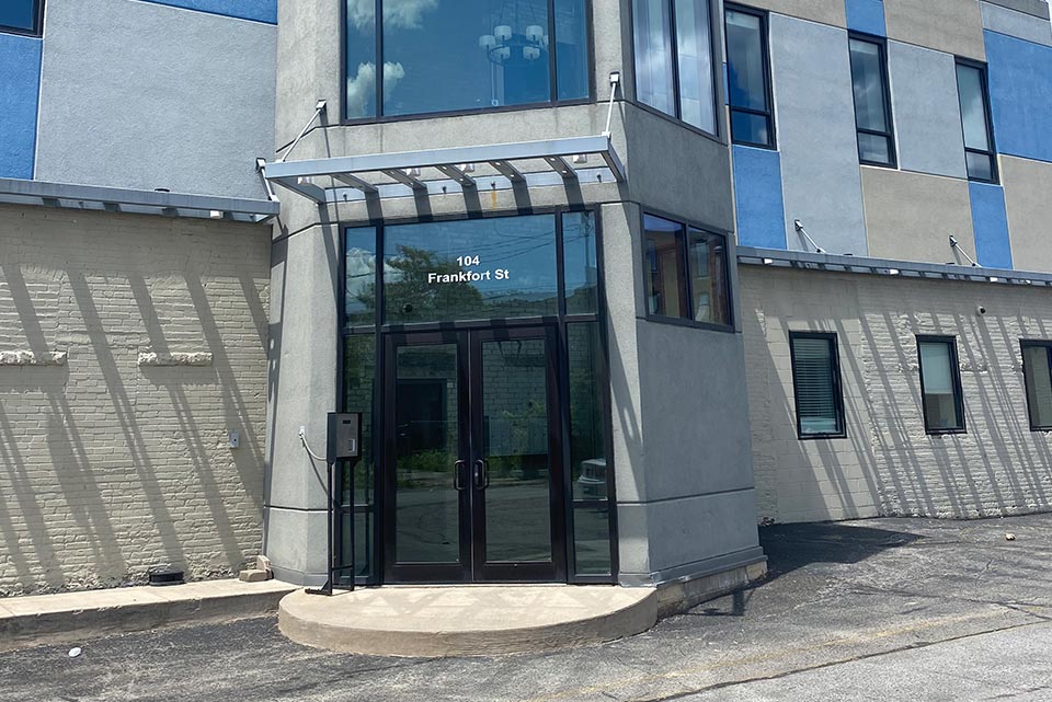 104-Frankfort-Front-Door