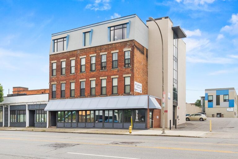 515-State-Office